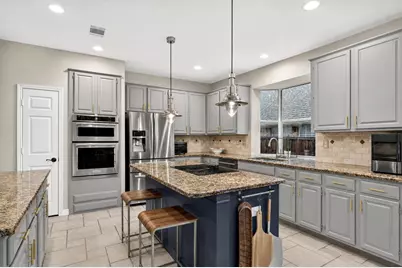 2665 Woodside Drive, Highland Village, TX 75077 - Photo 14