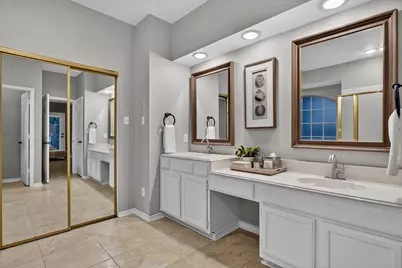 2665 Woodside Drive, Highland Village, TX 75077 - Photo 20