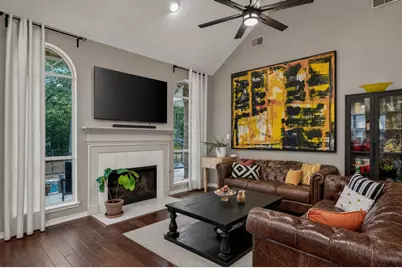 2665 Woodside Drive, Highland Village, TX 75077 - Photo 6