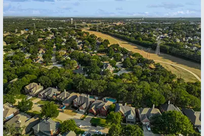 2665 Woodside Drive, Highland Village, TX 75077 - Photo 34