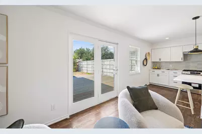 8338 Banquo Drive, Dallas, TX 75228 - Photo 14