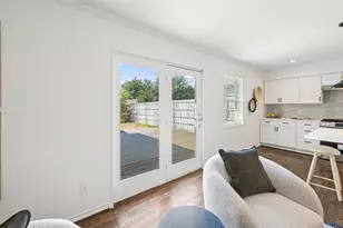8338 Banquo Dr, Dallas, TX 75228 - Photo 14