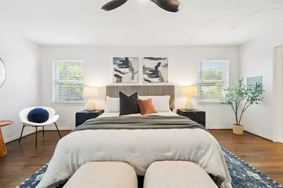 8338 Banquo Drive, Dallas, TX 75228 - Photo 20
