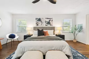 8338 Banquo Dr, Dallas, TX 75228 - Photo 20