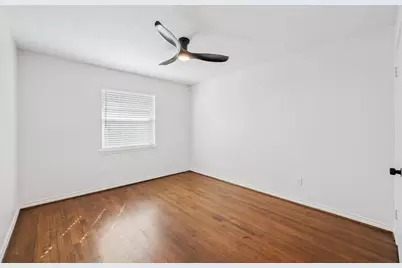 8338 Banquo Drive, Dallas, TX 75228 - Photo 28