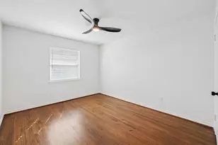 8338 Banquo Dr, Dallas, TX 75228 - Photo 28
