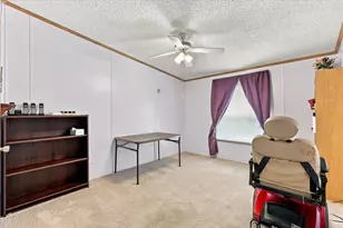 535 Stone Ridge Dr, Ponder, TX 76259 - Photo 22