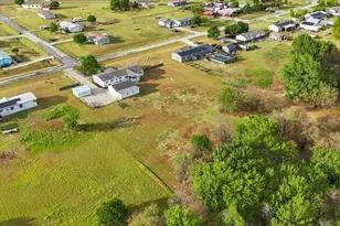535 Stone Ridge Dr, Ponder, TX 76259 - Photo 38
