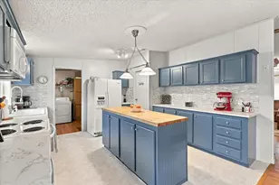 535 Stone Ridge Dr, Ponder, TX 76259 - Photo 4