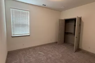 1220 Elise Ave, Waco, TX 76706 - Photo 28