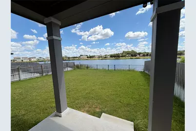1220 Elise Avenue, Waco, TX 76706 - Photo 2