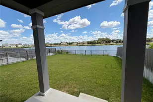 1220 Elise Ave, Waco, TX 76706 - Photo 2