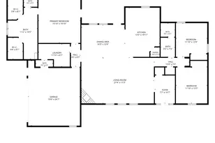 211 Private Rd 4931, Springtown, TX 76082 - Photo 40