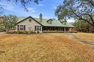 211 Private Rd 4931, Springtown, TX 76082 - Photo 8