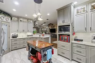 211 Private Rd 4931, Springtown, TX 76082 - Photo 22