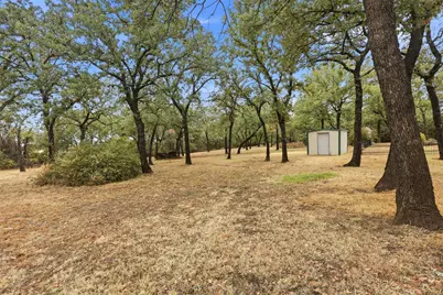 211 Private Road 4931, Springtown, TX 76082 - Photo 36