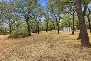 211 Private Rd 4931, Springtown, TX 76082 - Photo 36