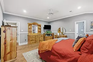 211 Private Rd 4931, Springtown, TX 76082 - Photo 30