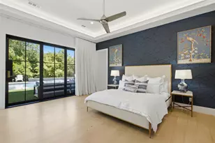 [Address not provided], Dallas, TX 75229 - Photo 22