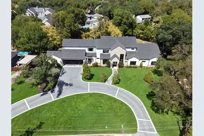 [Address not provided], Dallas, TX 75229 - Photo 6
