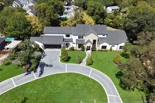 [Address not provided], Dallas, TX 75229 - Photo 6