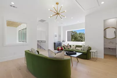 [Address not provided], Dallas, TX 75229 - Photo 34