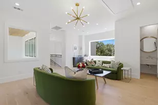 [Address not provided], Dallas, TX 75229 - Photo 34