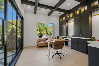 [Address not provided], Dallas, TX 75229 - Photo 30