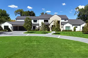 [Address not provided], Dallas, TX 75229 - Photo 1