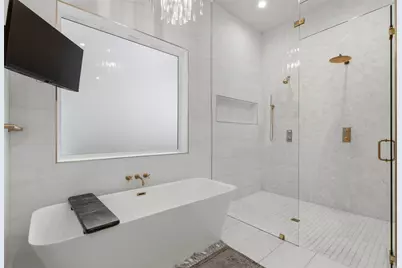 [Address not provided], Dallas, TX 75229 - Photo 26