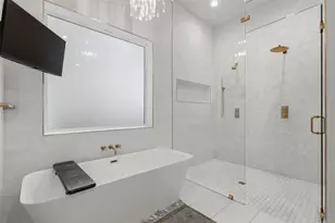 [Address not provided], Dallas, TX 75229 - Photo 26