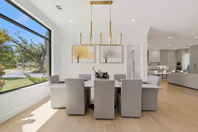 [Address not provided], Dallas, TX 75229 - Photo 12