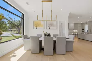 [Address not provided], Dallas, TX 75229 - Photo 12