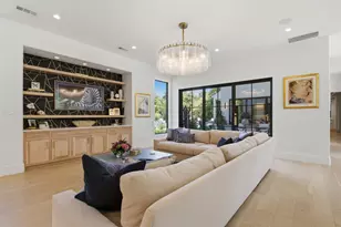[Address not provided], Dallas, TX 75229 - Photo 14