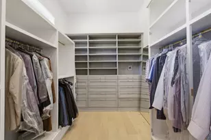 [Address not provided], Dallas, TX 75229 - Photo 28