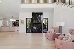 [Address not provided], Dallas, TX 75229 - Photo 10