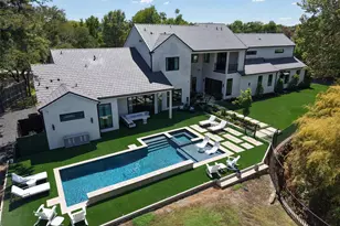 [Address not provided], Dallas, TX 75229 - Photo 4