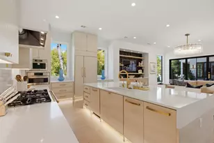 [Address not provided], Dallas, TX 75229 - Photo 16