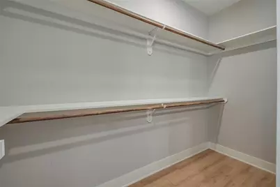1423 N Carroll Avenue, Dallas, TX 75204 - Photo 14
