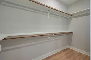 1423 N Carroll Ave, Dallas, TX 75204 - Photo 14