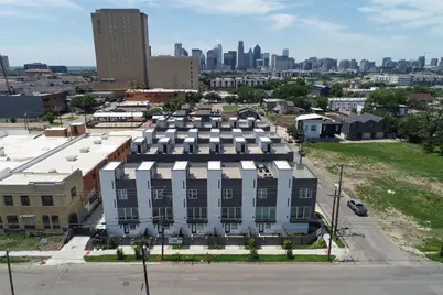 1423 N Carroll Avenue, Dallas, TX 75204 - Photo 24