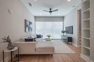 1423 N Carroll Ave, Dallas, TX 75204 - Photo 2