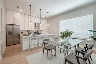 1423 N Carroll Ave, Dallas, TX 75204 - Photo 6