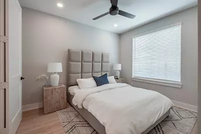 1423 N Carroll Avenue, Dallas, TX 75204 - Photo 10