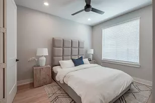 1423 N Carroll Ave, Dallas, TX 75204 - Photo 10