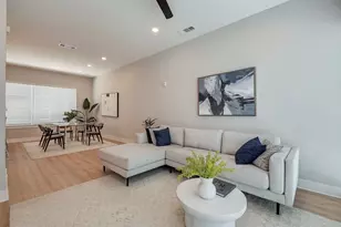 1423 N Carroll Ave, Dallas, TX 75204 - Photo 4