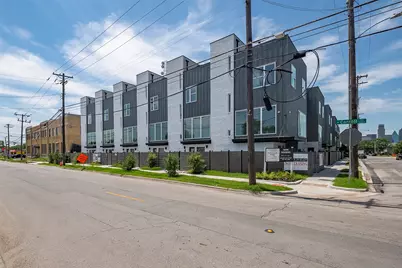 1423 N Carroll Avenue, Dallas, TX 75204 - Photo 22