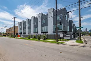 1423 N Carroll Ave, Dallas, TX 75204 - Photo 22