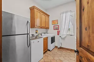 11819 Farm Rd 195, Paris, TX 75462 - Photo 16