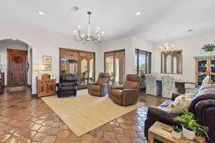 11819 Farm Rd 195, Paris, TX 75462 - Photo 12